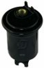 DENCKERMANN A110465 Fuel filter